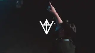 Sam Tapias | Jeric&oacute; Color Fest (La Armadura del Guerrero) Aftermovie