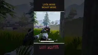 3.8 BGMI UPDATE #bgmi #pubg  #bgmiconquerorpush #premierleague