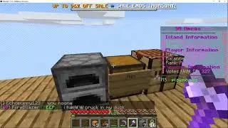 LVM Clan Live Stream