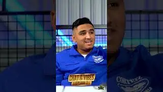 Мусульманин занимается черной магией?