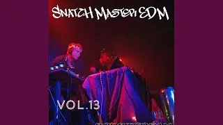 Catch Me (Extended Mix)