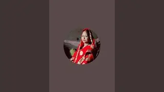 Deepa saroj is live live video mein swagat