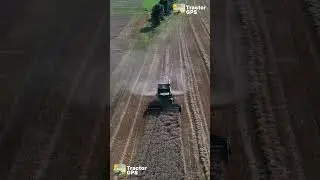 tractor supply mahindra john deere  #farming #agrifuture #farmmachinery #automobile #agriparadise