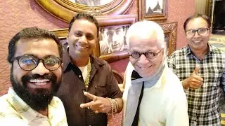 Jabariya Jodi public review by Three Wise Men - Hit or Flop?