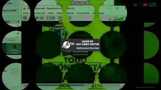 172,635 Videos