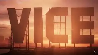 Grand Theft Auto VI Trailer 1 NTEIBINT & Stella - A State Nearby