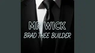 MR WICK