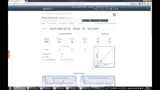 How to Analyze Backlinks - Part 2 - Citation vs Trust Flow Metrics