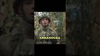 ТУРЕЦКИЙ КУЛАК НАТО: Крупнейший десант в Германии!