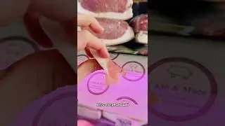 Закажи в доставку