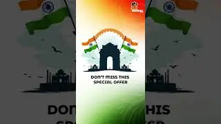 Independence Day & Raksha Bandhan | SevenMentor | #besttraininginstitute #webdevelopment #trending