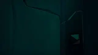 Sea of thieves but i forgot my password before the stream