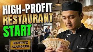 Ananta Staff Training Restaurant Pre Opening Stage|F&B Consultancy services By Chef Dheeraj Bhandari