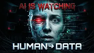 AI Is Silently Destroying Humanity | The Dark Truth About AI | UHP - Unique Hero Productions