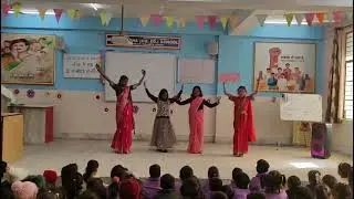 #hamare block WhatsApp ka swagat hai#20 January ke dance ke video 🇮🇳🇮🇳🇮🇳🇮🇳🇮🇳🇮🇳🇮🇳