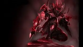 Best Zed Na montage