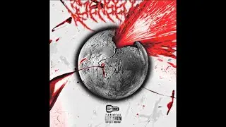 Srsem seless - Flam 2 [Deadcore EP]