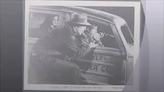 Dan Dailey in Timber 1942. ANDY DEVINE WATCH CLASSIC HOLLYWOOD MOVIE HOT MOVIESTARS FREE