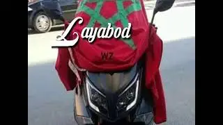 Mot3a kabraj 530