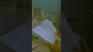right way for revision notes 💯📋📋#subscribemychannel #boardexam #class10th