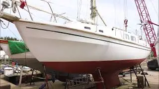 Westerly Longbow Tour
