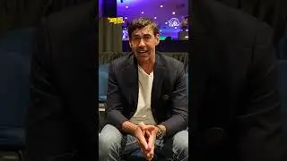 Coach speaks, we listen! Dive into Stephen Fleming&rsquo;s Auction Review 2025! 💛🦁