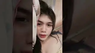 GALERI ALUNA | MEREM MELEK
