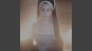 Oh Death, Rock Me Asleep