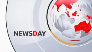 Newsday with Karishma Vaswani : Coronavirus 30 September - 1 October 2021