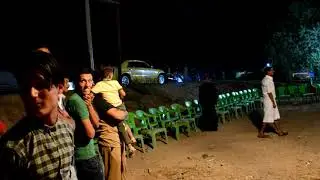 واسط النعمانيه قرية غلام الهايس