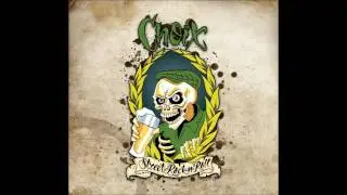 Choix - 2012 - Self-titled