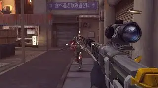 MC5 Goofy FFA Matches