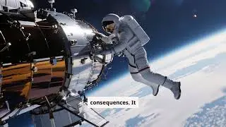Systems Thinking Failure Example: the Hubble Space Telescope