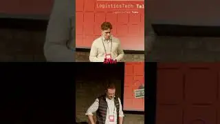 Jakob Thumm &uuml;ber smarte Kundenakquise #shorts