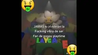 #apoyoplissssssssssssss es vrd 🤭🤪 #paratiiiiiiiiiiiiiiiiiiiiiiiiiiiiiii #yosoydelos7mil