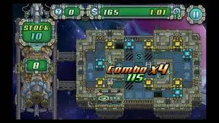RobotWarehouse English Trailer (2 min)