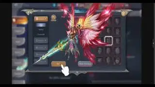 MU Devils Awaken informacion de elemental da&ntilde;o
