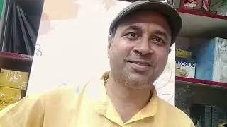 Introduction of Sahaj Prayas Foundation and A-one Donor  management Club |New Video|