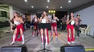 House Blessing and Thanksgiving Party Celebration | Batugal Family | Cabungaan LC