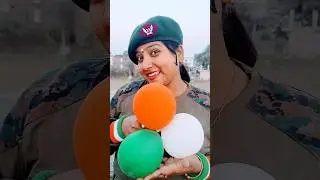 jana gana🇮🇳&hearts;️indian national anthem#shorts#respect flag#utsab shorts#short#respect#viral#shortsviral