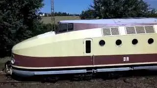 1920 1080 50p