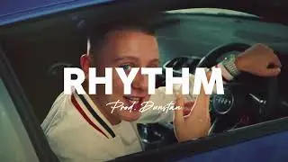 (FREE) Aitch Type Beat 2022 - Rhythm