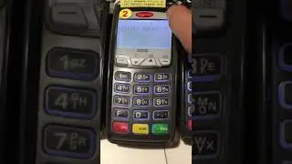 Pos Cihazı | Gün Sonu İşlemleri Nasıl Alınır? - Tüm Bankalar‼️💯✅
