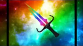MM2  - Trading Montage #7 | Cheapest Chroma Deathshard ever👌👌