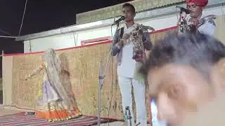 पाबुराम टाकु बेरी ओर सवाईराम नोंक