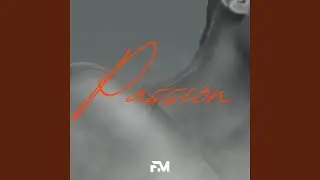 Passion