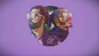 [FREE] PNL Type Beat   91's