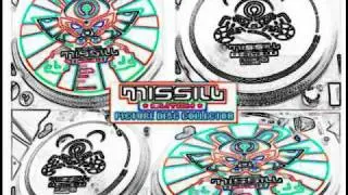 missill chuppa (kaptain cadillac remix)