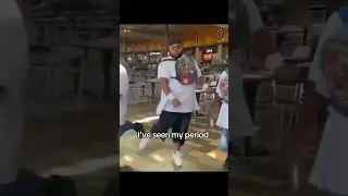 #bouyonmusic
