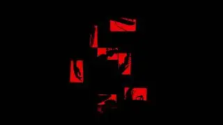 Belligerence is Becoming of Us; They'll Still Shuffle 'til Sunrise (full EP)